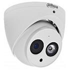 2Mpix Dome IP kamera Dahua DH-IPC-HDW4231EMP-ASE-0360B