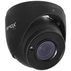 2Mpix IP dome kamera IPOX PX-DZI2012IR3/G (2.8-12mm, IR do 50m, PoE)