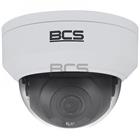 2Mpix IP kamera DOME BCS-P-DIP12FWR3