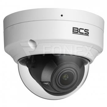 2Mpix IP kamera DOME BCS-P-DIP42VSR4