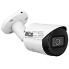 2Mpix IP kamera kompaktní BCS-TIP3201IR-E-V