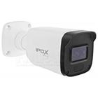 2Mpix kompaktní IP kamera IPOX PX-TI2028IR2 (2.8mm,PoE, IR do 30m)