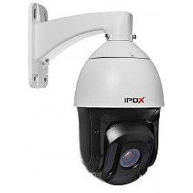 2Mpix otočná PTZ kamer 4 v 1 PX-SDH2010 ( 20x optický, IR-120m,CVI,TVI,AHD,CVBS)