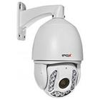 2Mpix otočná PTZ kamer 4 v 1 PX-SDH2012  ( 20x optický, IR-150m, CVI,TVI,AHD,CVBS)