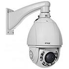 3Mpix otočná IP PTZ kamera IPOX-PX-SDI3020-P (12x digitální zoom, 20x optický zoom)