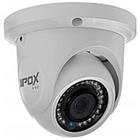 4 Mpix AHD 3.0 DOME kamera PX-DH4024-P (3.6mm, IR 20m, )