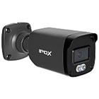 4 Mpix Bullet IP kamera IPOX PX-TI4028IR3DL/G (2.8mm,PoE, IR do 30m,SD)