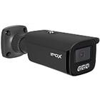 4 Mpix Bullet IP kamera IPOX PX-TI4028IR5DL/G (2.8mm,PoE, IR do 50m,SD)