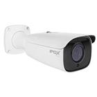 4 Mpix kompaktní IP kamera IPOX PX-PX-TZIP4012IR5AI  (2.8-12mm,motozoom, PoE, IR do 70m)