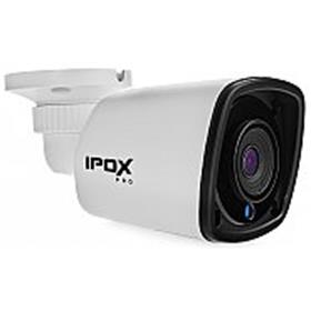 4 Mpix kompaktní kamera PX-TH4024-P (2.8mm, IR 20m, )