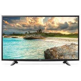 43LH510V LED FULL HD LCD TV LG - 108cm (43" DVB-T2/C/S2)