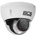 4Mpix kamera DOME BCS-L-DIP14FCR3L3-Ai1