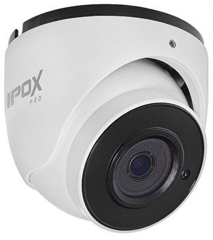 5 Mpix Analog HD 4v1 PX-DH5028/W (dome, 2.8mm, IR 30m, HDCVI/HDTVI/AHD/ANALOG)