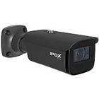 5 Mpix Analog HD 4v1 PX-TZH5012IR3/G (kompakt, 2.8-12mm, IR 50m)