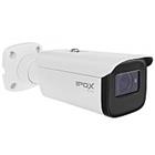 5 Mpix Analog HD 4v1 PX-TZH5012IR3/W (kompakt, 2.8-12mm, IR 50m)