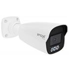 5 Mpix IP kamera PX-TIC5028WL Light Explorer (kompakt, bílá, 2.8mm, IR 30m,)