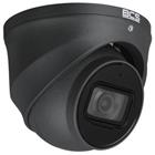 5Mpix DOME kamera BCS-L-EIP25FSR5-AI1-G