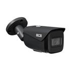 5Mpix kompaktní kamera BCS-L-TIP25FSR5-AI1-G