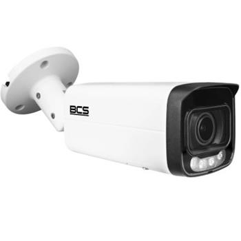 6Mpix kompaktní kamera BCS-L-TIP46VCR6L6-Ai1