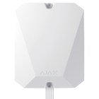 Ajax Hub Hybrid 4G white (37550)