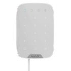 Ajax KeyPad Fibra white (30864)