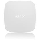 Ajax LeaksProtect white (8050)