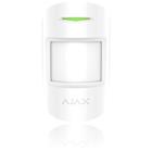 Ajax MotionProtect Plus white (8227)