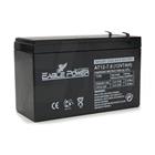 Akumulátor 8Ah 12V