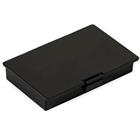 Akumulator Li-Ion 7,4 V/5000 mAh do měřáku DVB-T/T2/C oraz DVB-S/S2 WS-6980 Signal