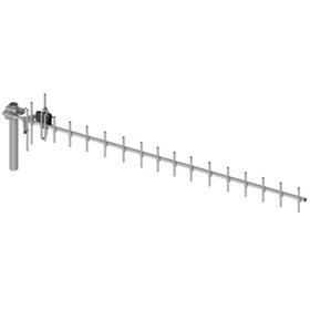 Anténa GSM ATK 20/800-980 MHz