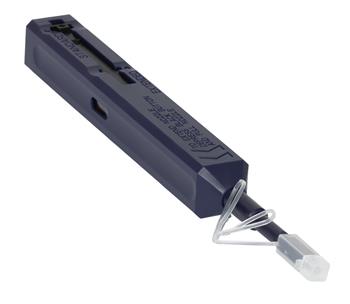 Automat na čištění ferul 1,25 mm Ultimode F125 (konektory: LC, E2000)