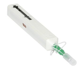 Automat na čištění ferul 2,5 mm Ultimode F250 (konektory: SC, FC, ST)