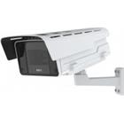 AXIS Q1615-LE Mk III – IP box kamera, 2MP, 2.8-8.5mm, WDR, IR 60m, IP66