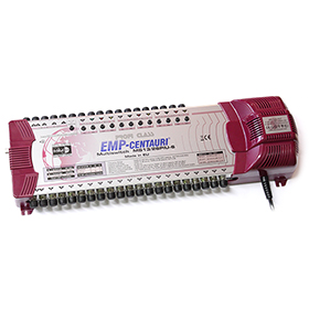 Bazar - EMP Multiswitch MS13/26PIU-6