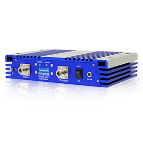 Bazar - GSM Repeater E-GSM-350P