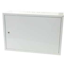 Bazar - Skříň DAWIS-IB 600x400x200