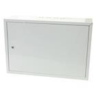 Bazar - Skříň DAWIS-IB 600x400x200