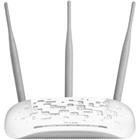 Bazar - TP-LINK TL-WA901ND Access Point