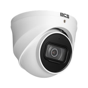 BCS-DMIP2501IR-Ai