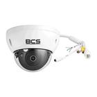 BCS-DMIP3501IR-Ai - 5Mpx 2,8mm H.265+ PoE