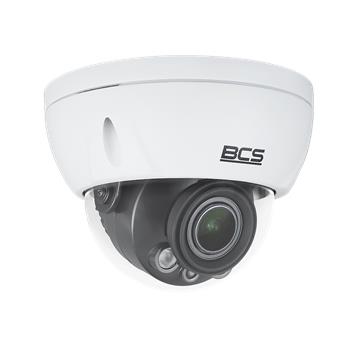 BCS-DMIP3801IR-V-E-Ai