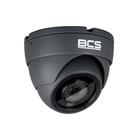 BCS-DMQ2203IR3-G - 4v1 analog, 2MPIX, 2,8mm