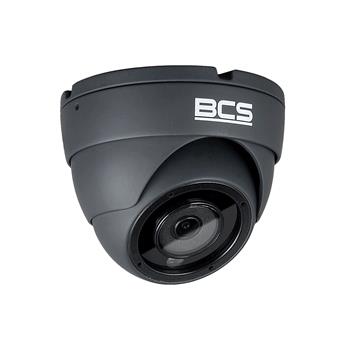 BCS-DMQ2503IR3-G-II - 4v1 analog, 5MPIX, 2,8mm