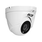 BCS-DMQE1500IR3-B (II)