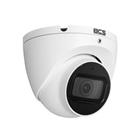 BCS-EA12FR3 DOME kamera 4w1, 2Mpix 2.8mm, do 30m