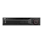 BCS-NVR3208-4K-III