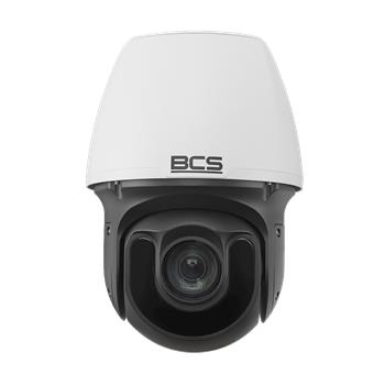 BCS-P-5622RWLSA