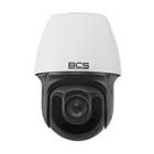 BCS-P-5622RWLSA