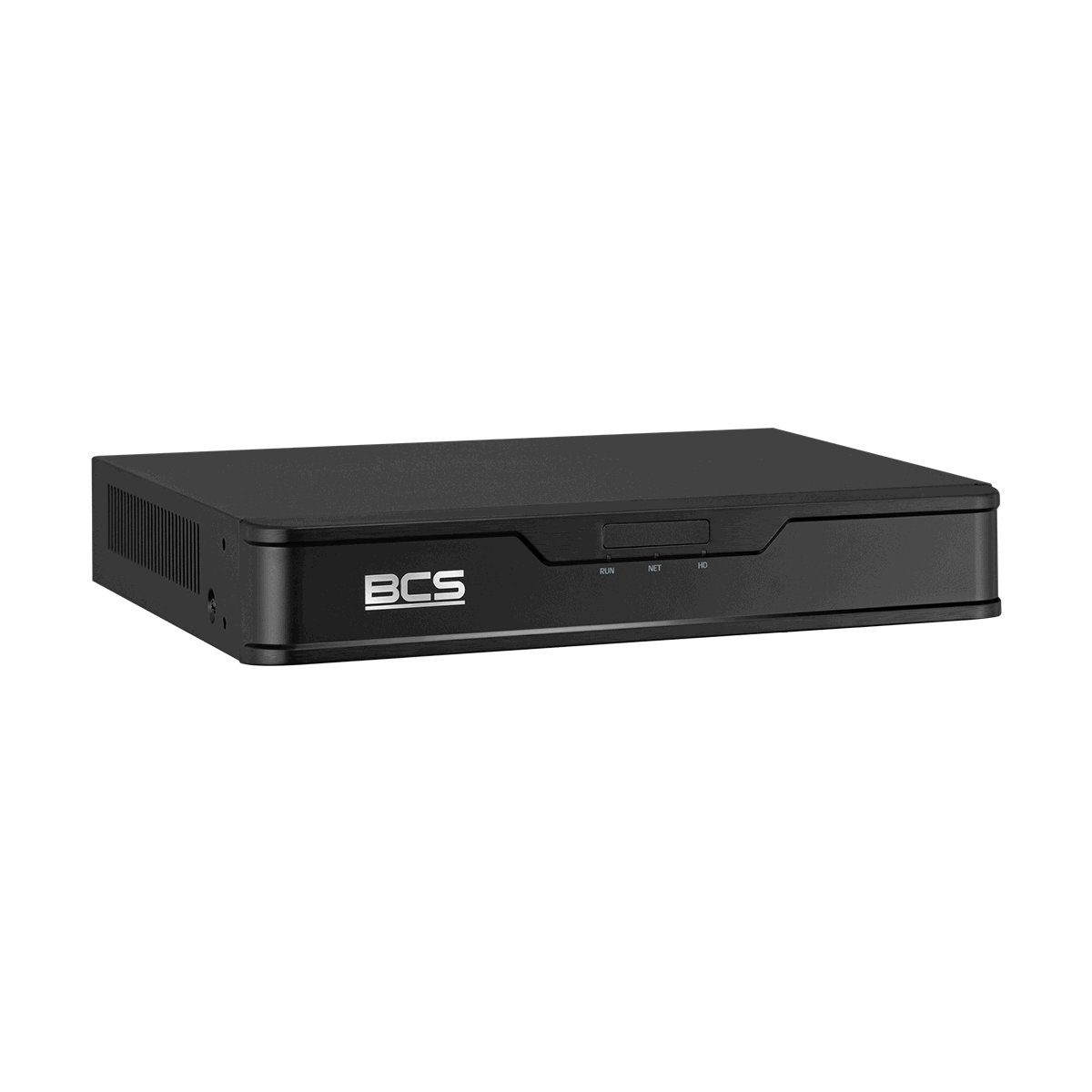s P Nvr0401 E Ii 4kanaly Nvr 40 40 Mb Fhd Tomi Czech S R O
