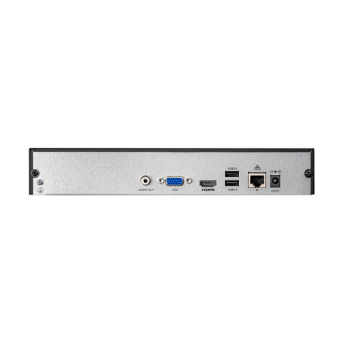 s P Nvr0401 E Ii 4kanaly Nvr 40 40 Mb Fhd Tomi Czech S R O